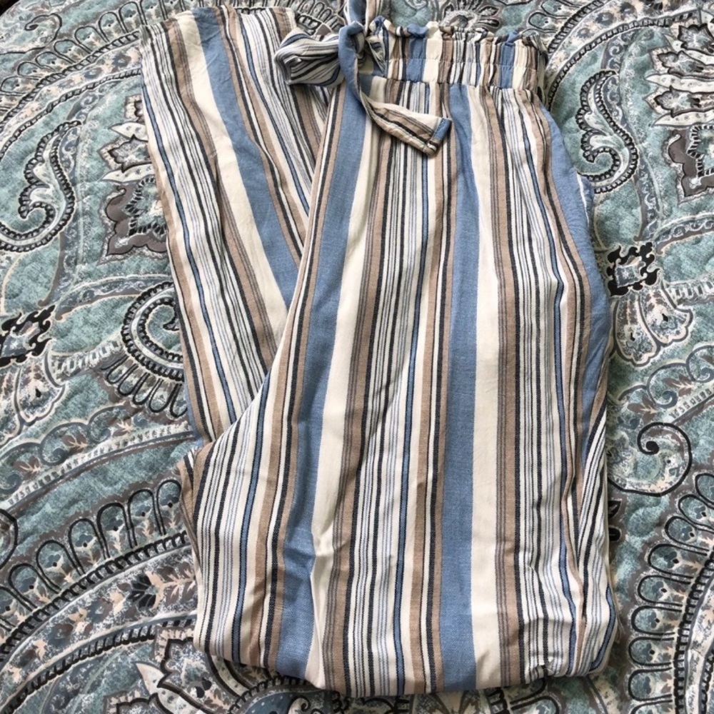 women’s lightweight pants